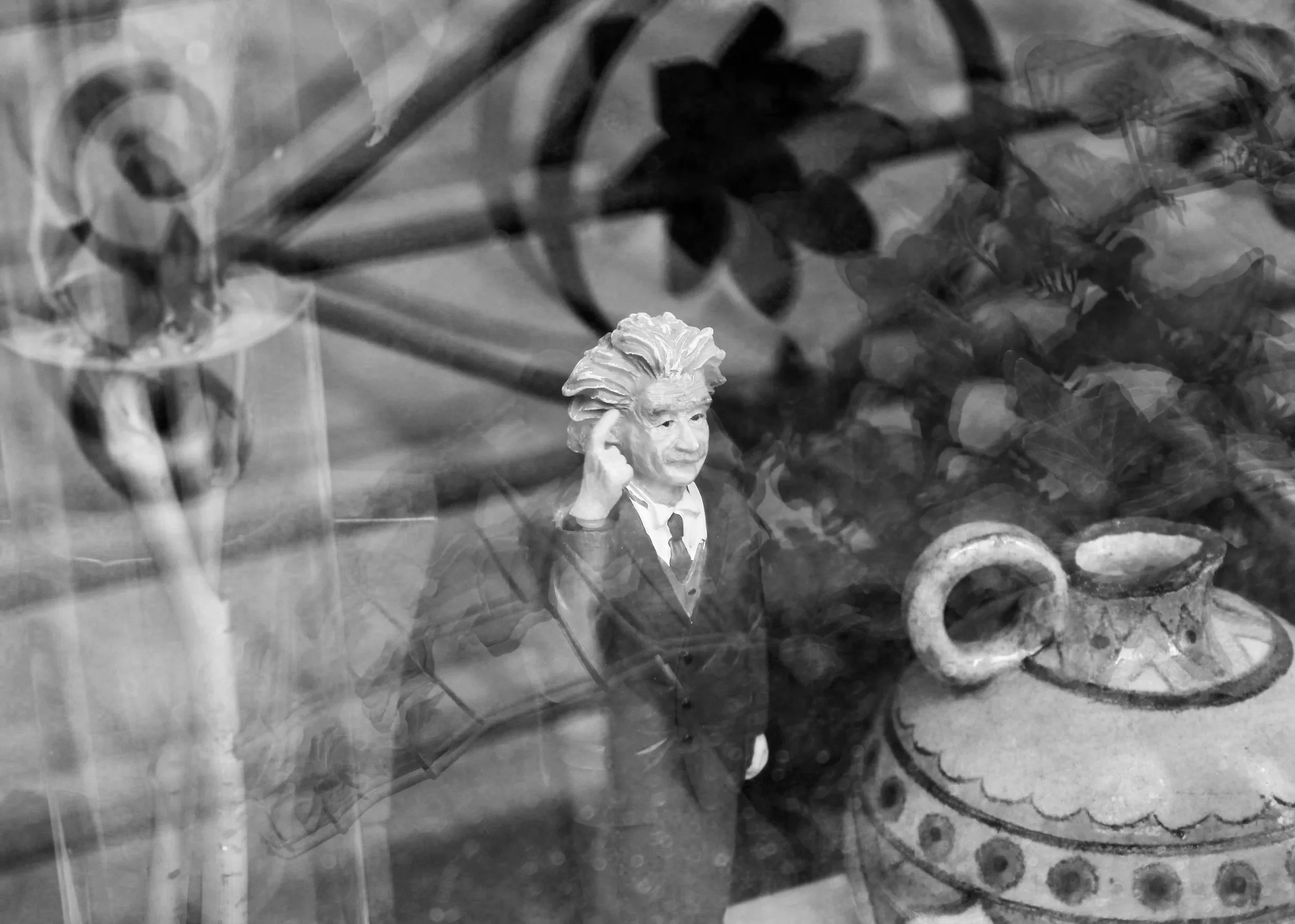 It’s Not the Tool, It’s Your Team: Rethink, Then Rebuild