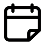 All-Network Events