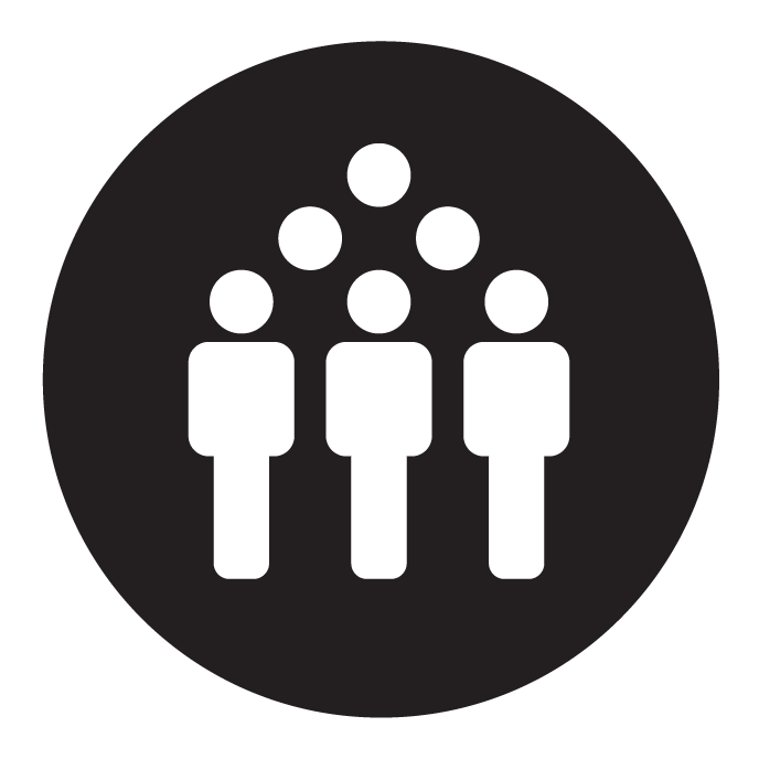 Project Team Demand Management