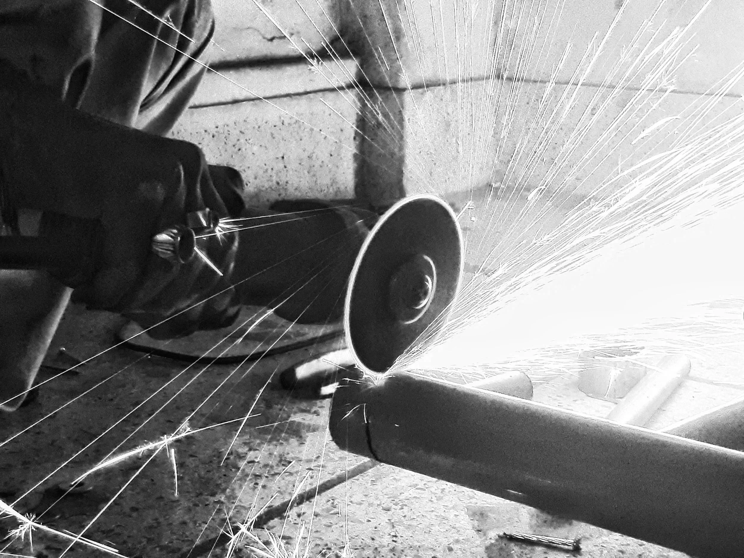 Stop Managing Chaos. Build a Company That Cuts Through It.