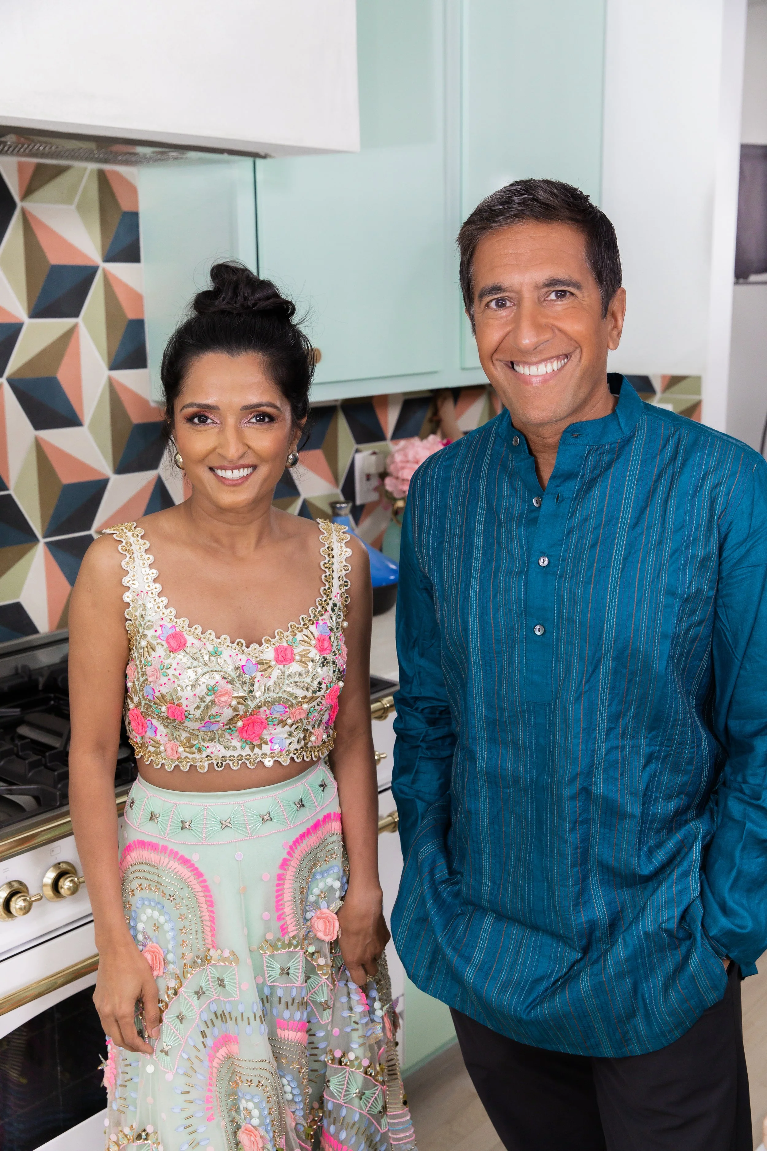 PalakPatel.DrSanjayGupta-1.jpg