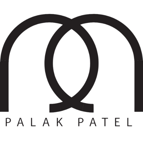 Chef Palak Patel