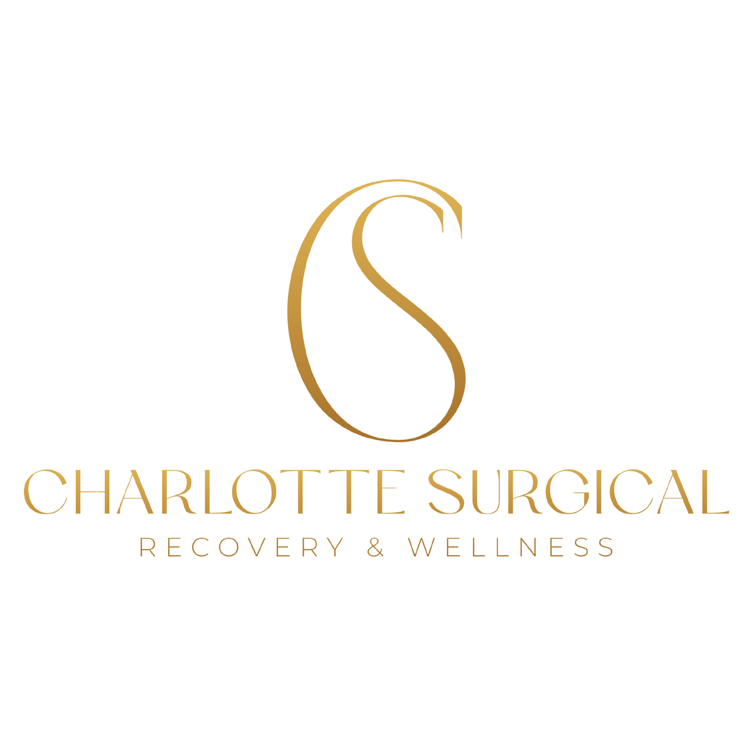 Charlotte Surgical Recovery &amp; Wellness, PLLC