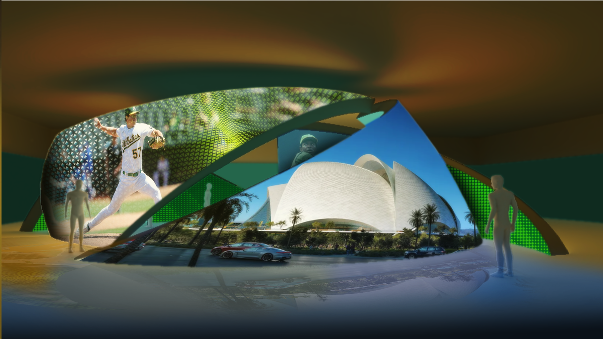 ScottPetersen+SBN_017.png