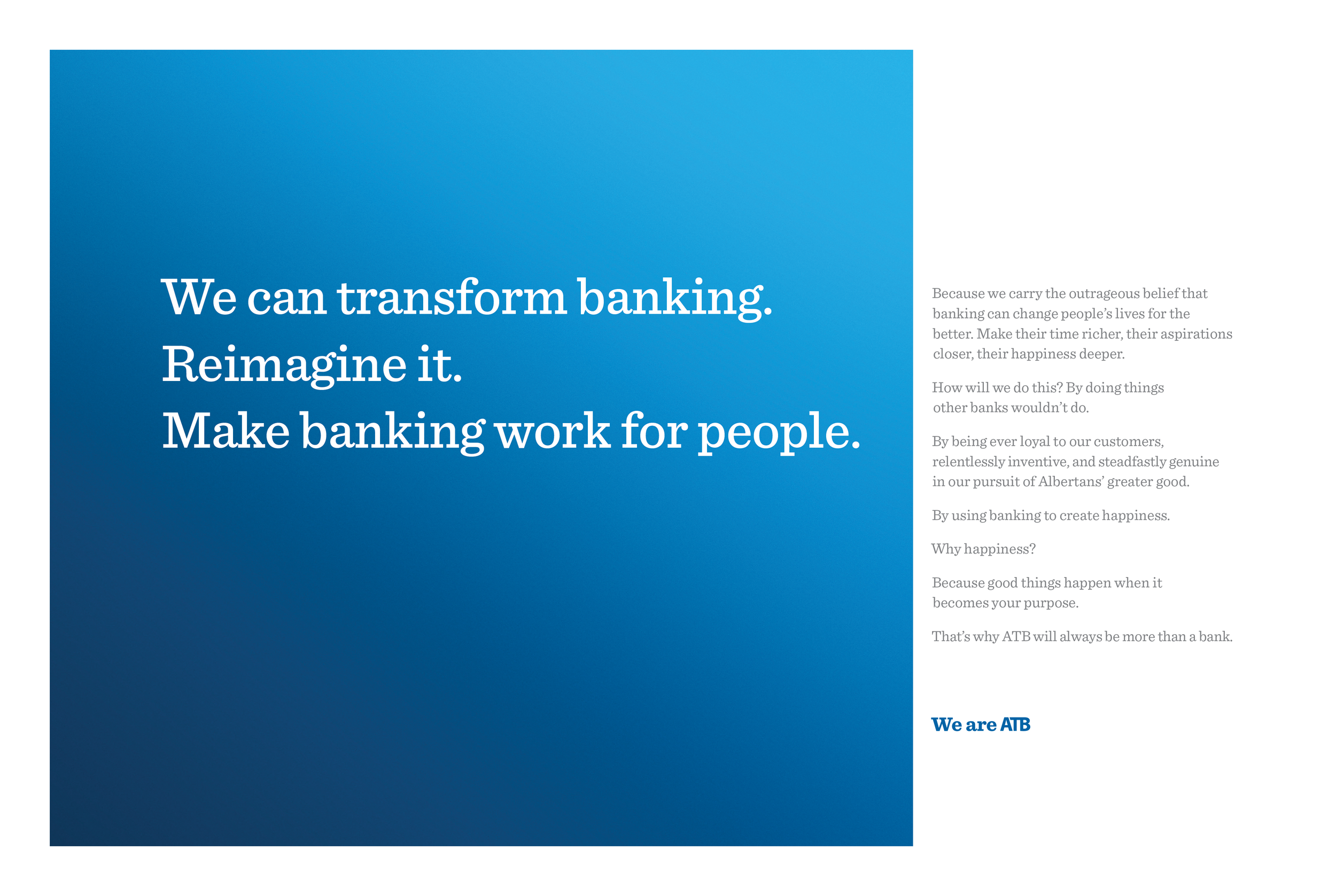 Brand Deck Examples9.png