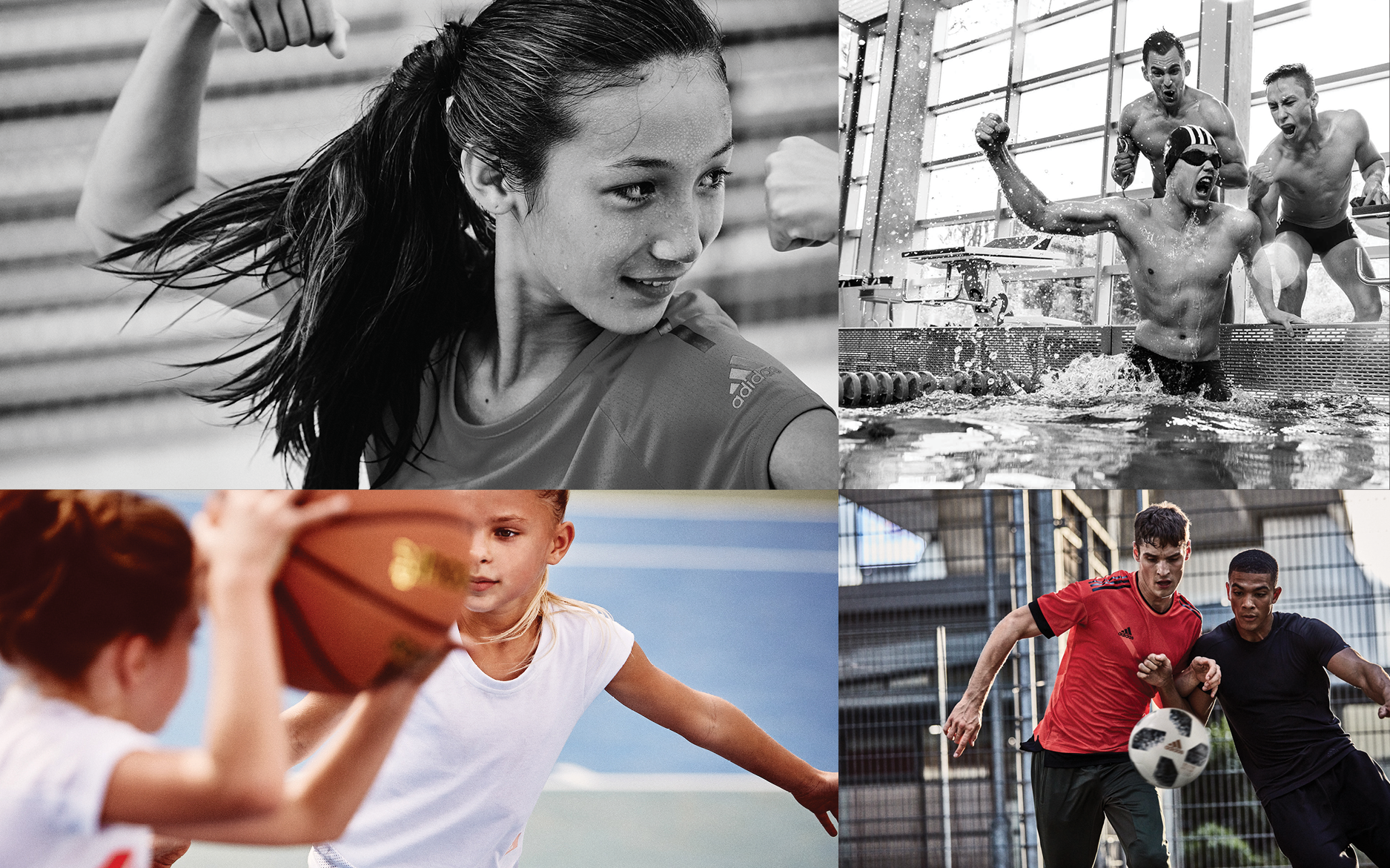 Brand Photography