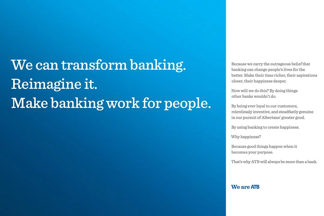 SP_Horz__0006_Screenshot 2024-03-19 at 7.30.27 AM.jpg