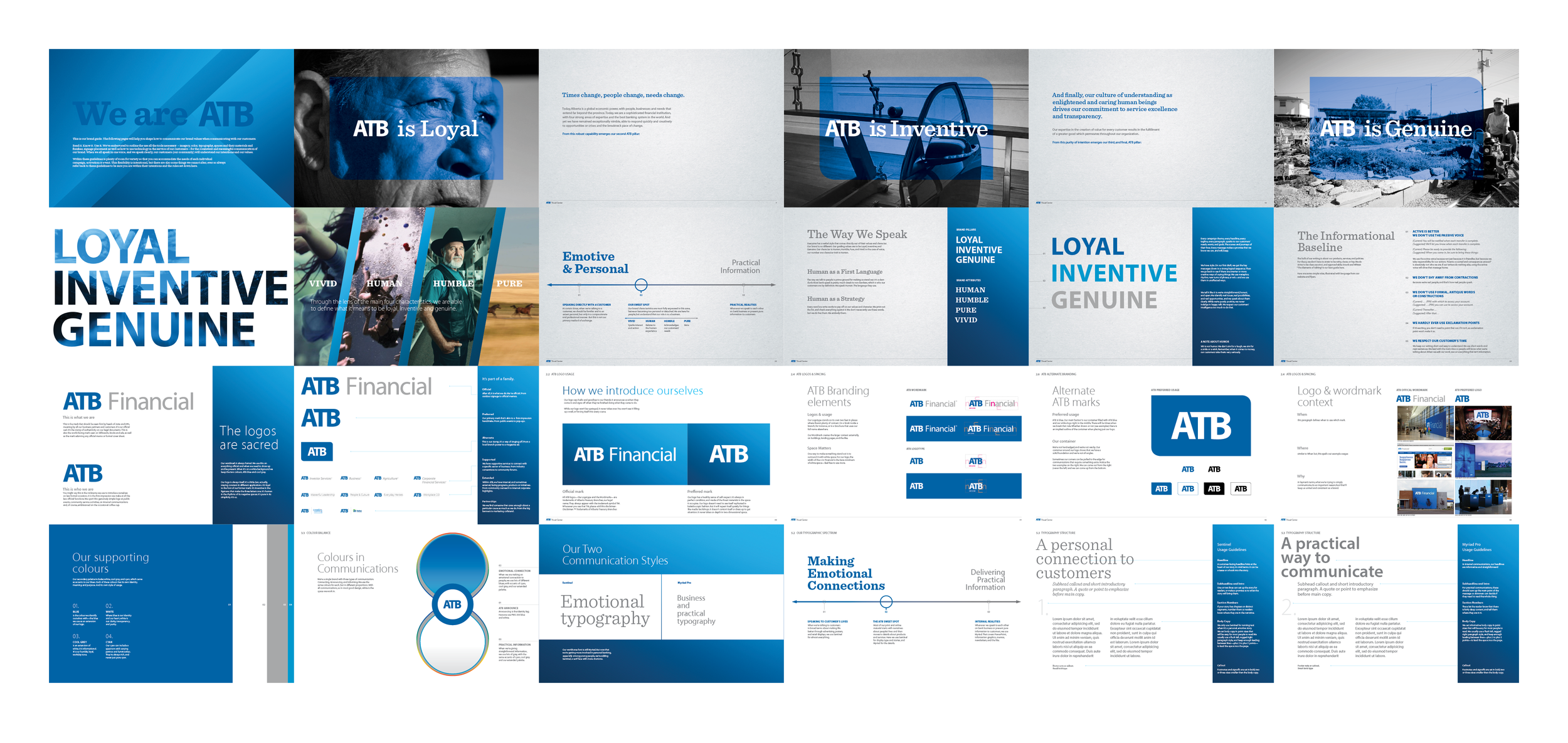 Brand Deck Examples11.png