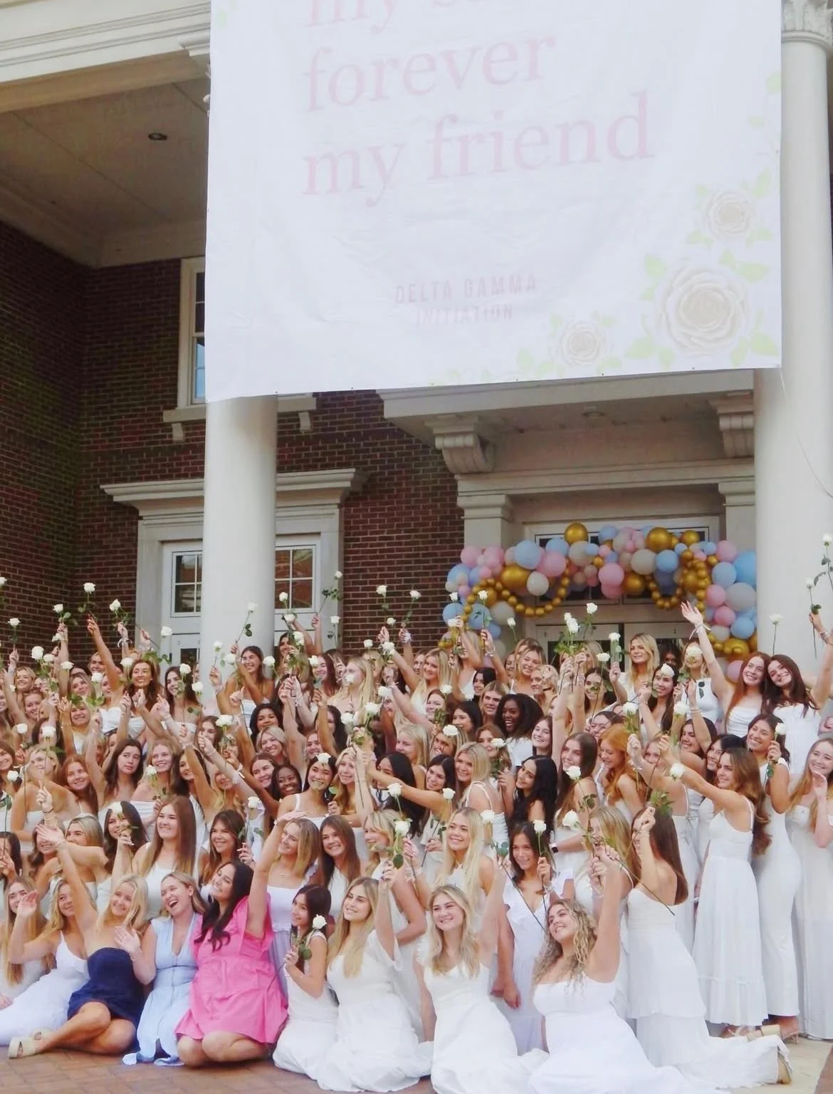 Welcome, Winter Break!