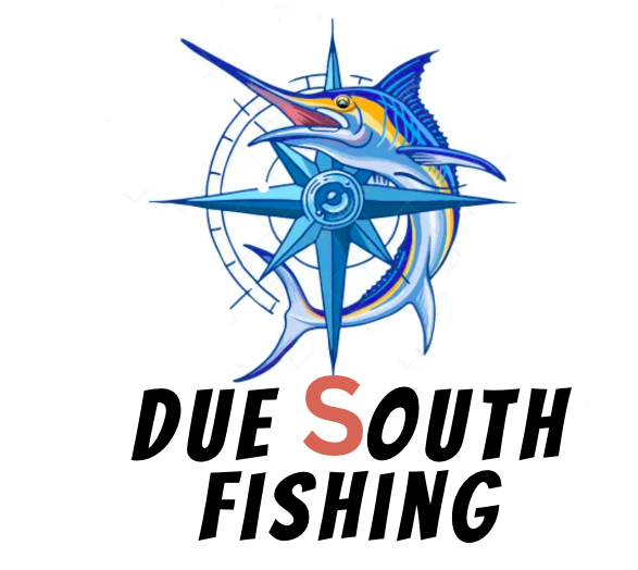 Due South Fishing