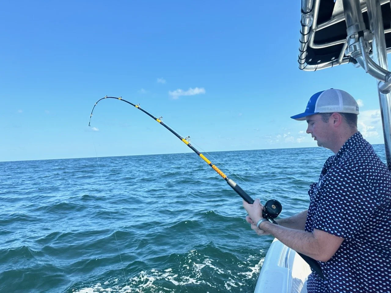 IMG_9884.JPEG