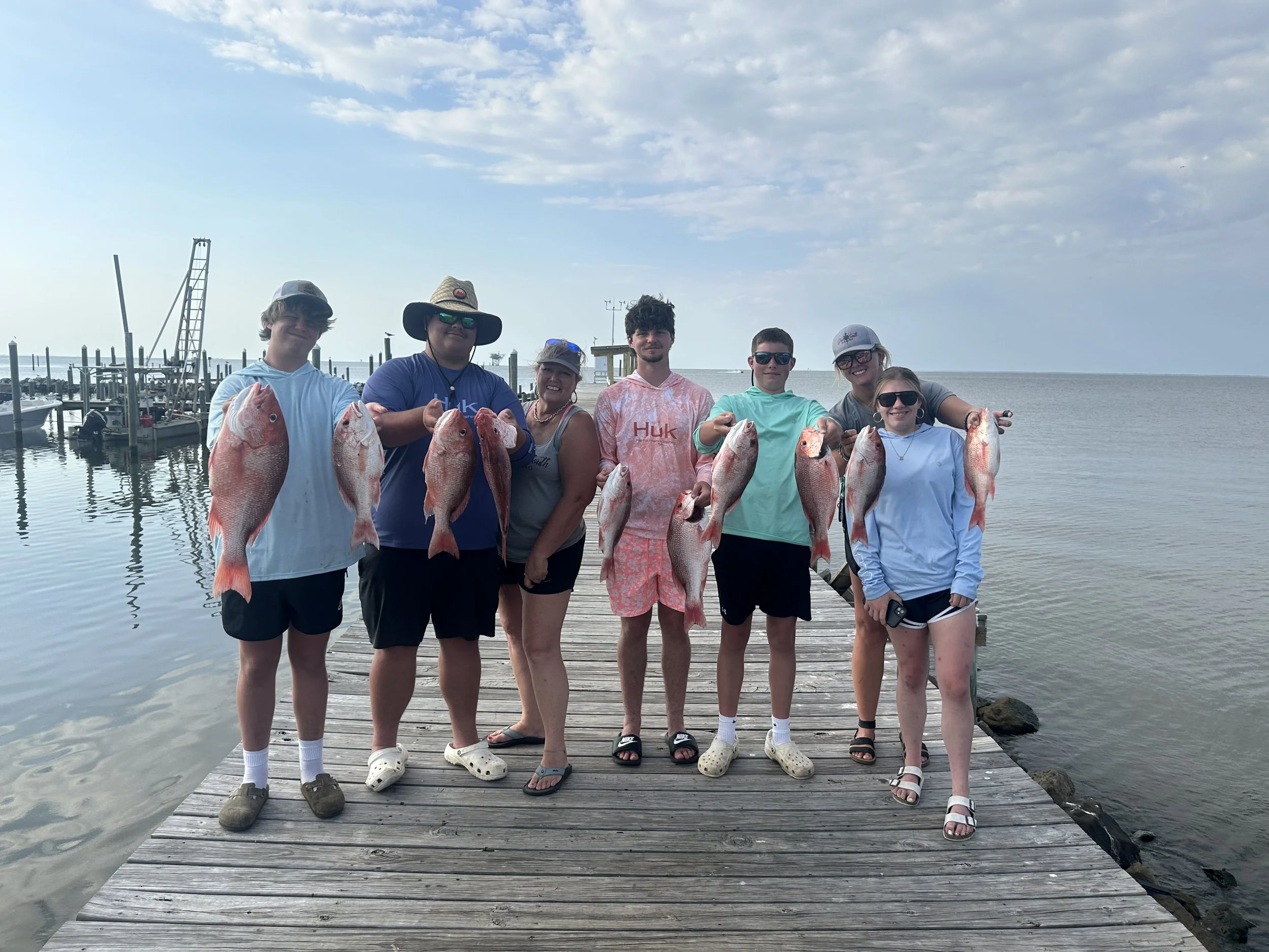 IMG_0042.JPEG