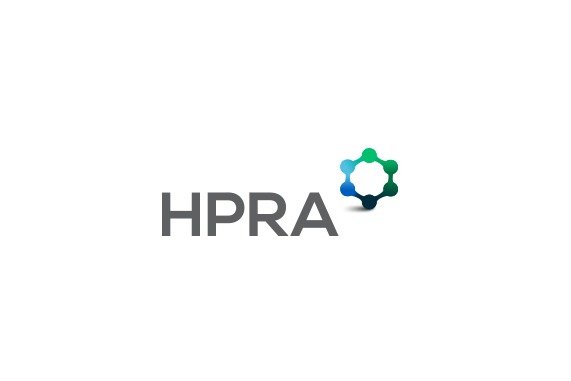 Health Products Regulatory Authority office chair massage