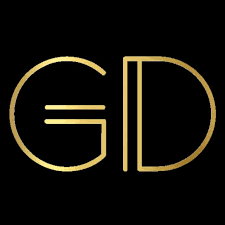 Glamdoll Ireland