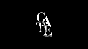 Gate Theatre Dublin sports massage