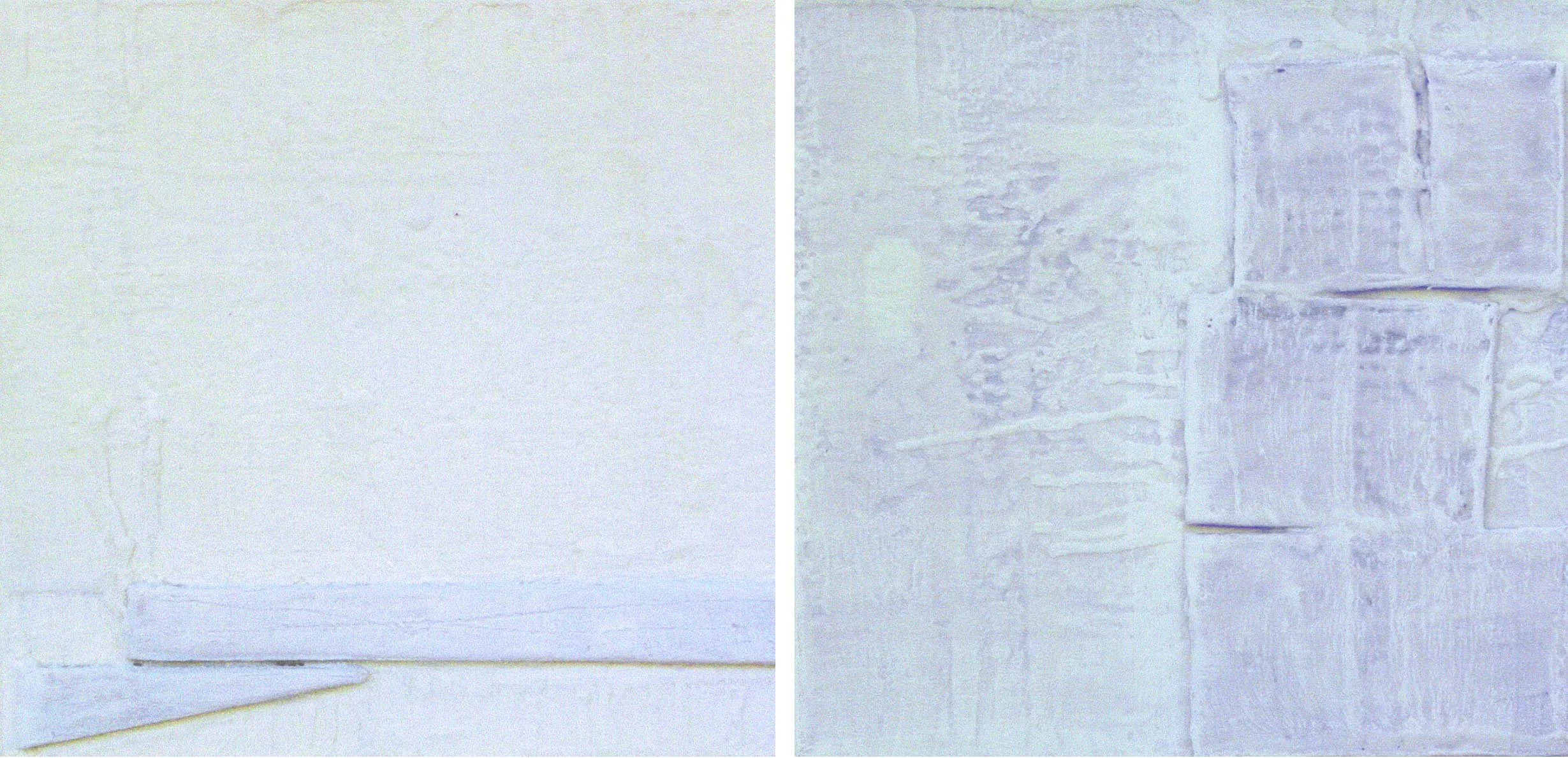 Emerging Series