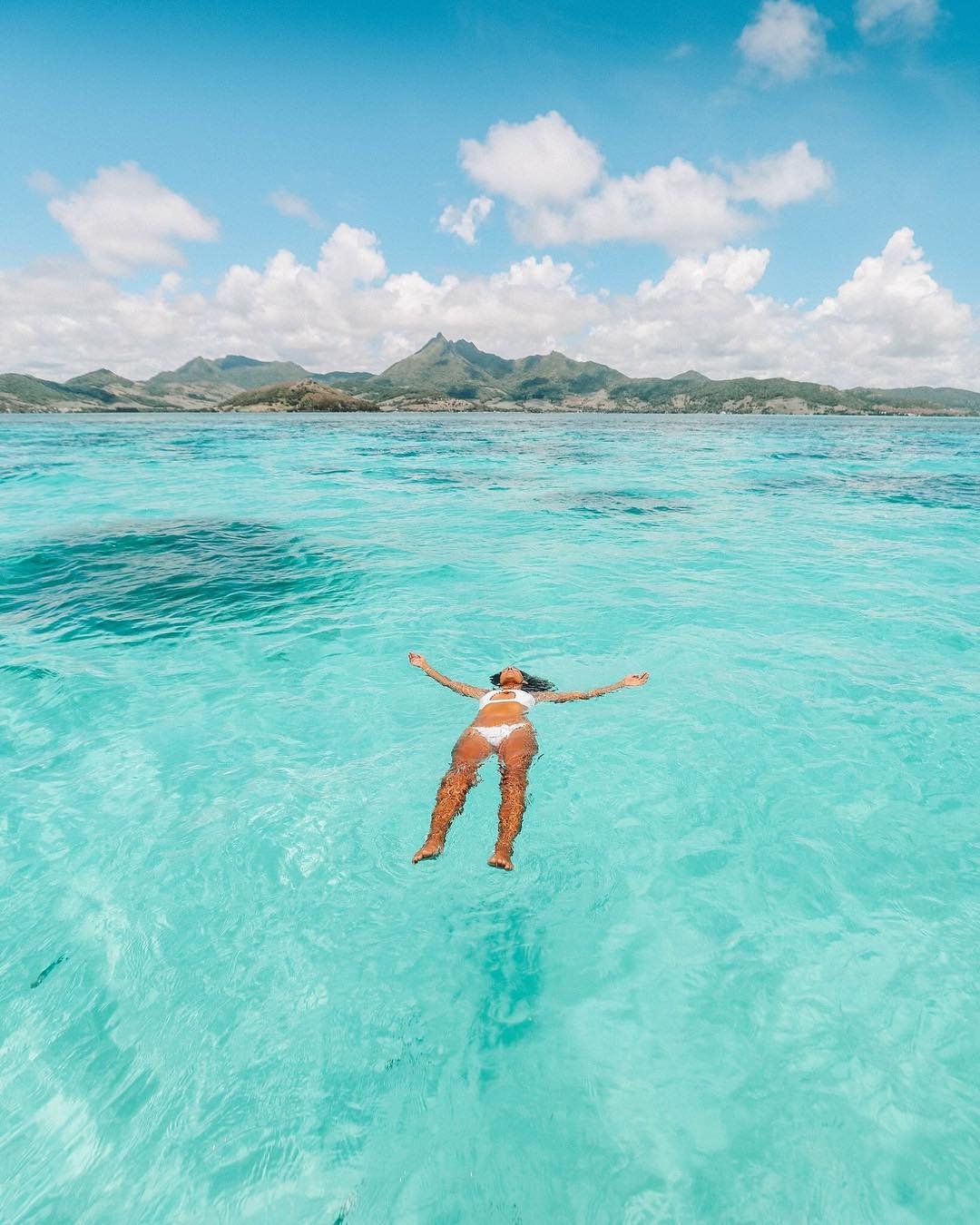 🌊💎 Ready to experience the clearest waters of Mauritius?

Don't wait any longer to book the excursion that will allow you to discover the largest lagoon in Mauritius with the most beautiful 5 islands you've ever seen.

We promise you won't regret i