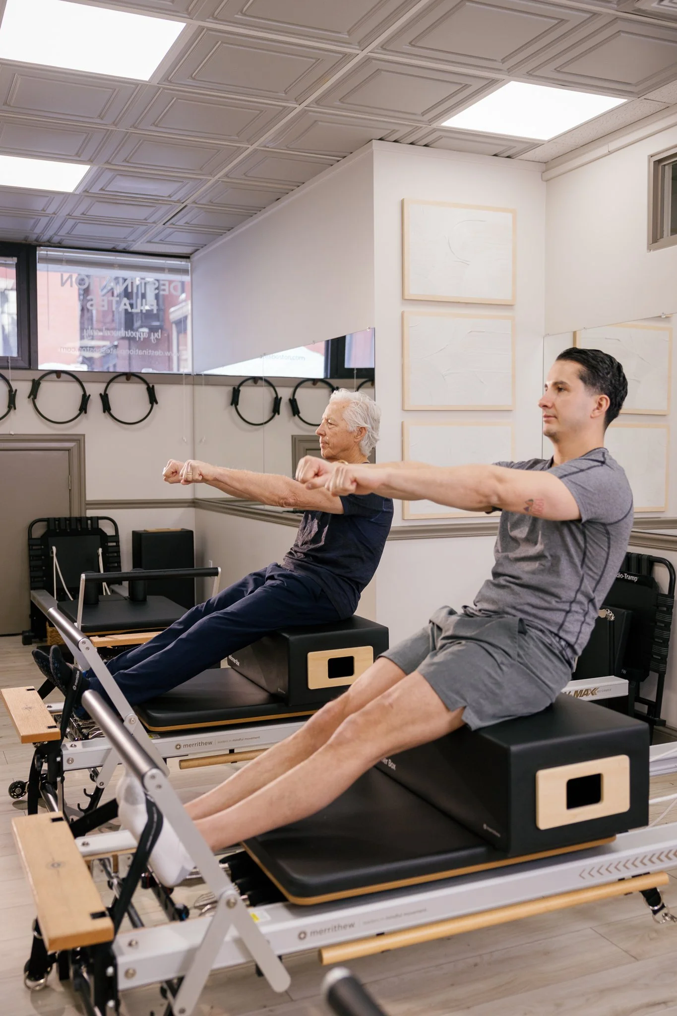 DestinationPilates_2-22.jpeg