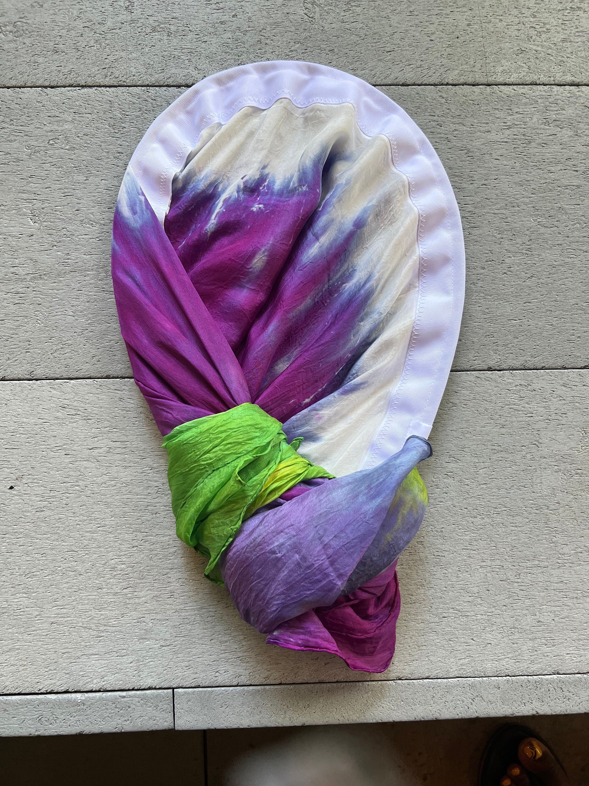 https://i.etsystatic.com/43750180/r/il/535d0d/5596193260/il_fullxfull.5596193260_tvl9.jpg
