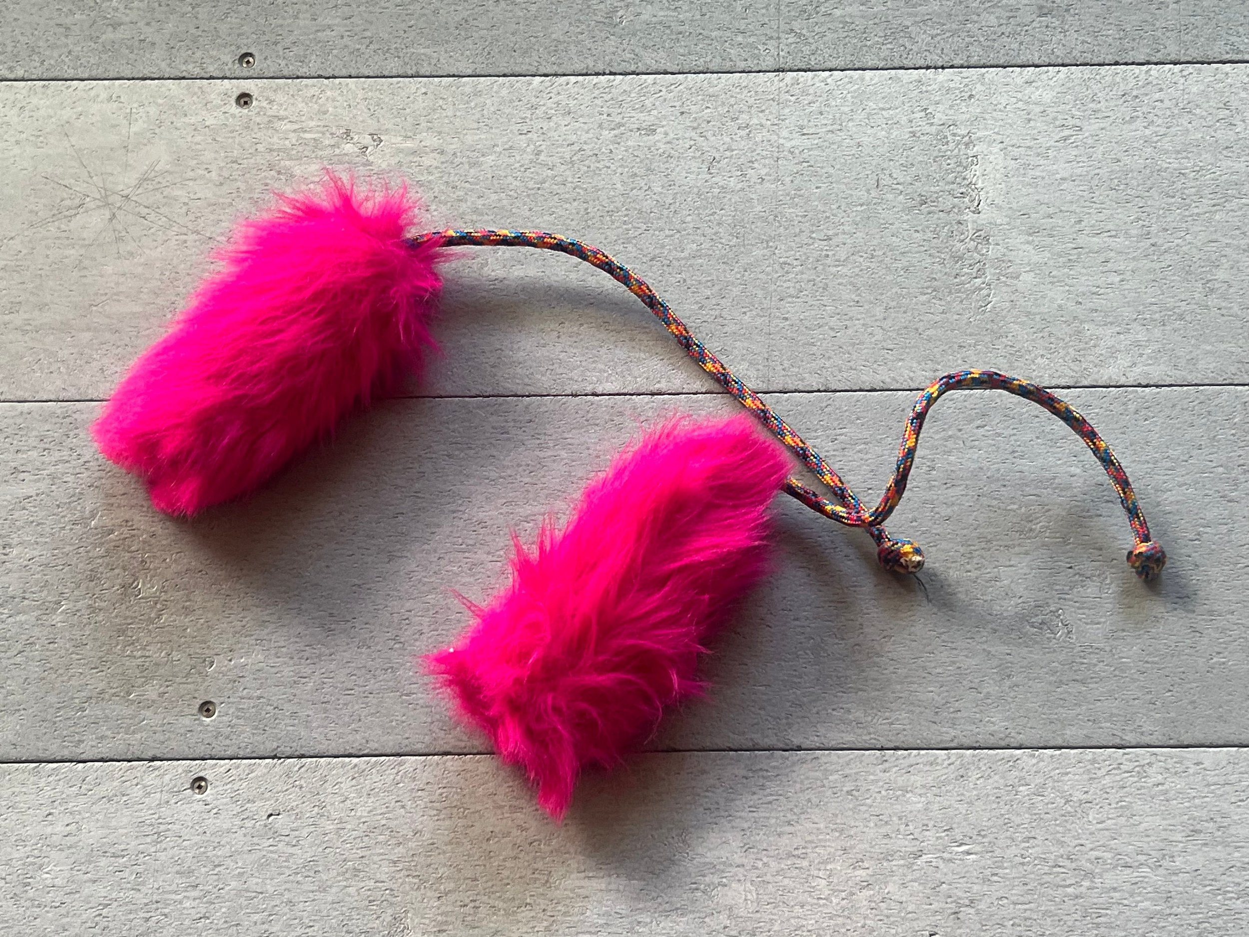 https://i.etsystatic.com/43750180/r/il/9e3856/5341819553/il_fullxfull.5341819553_sx16.jpg
