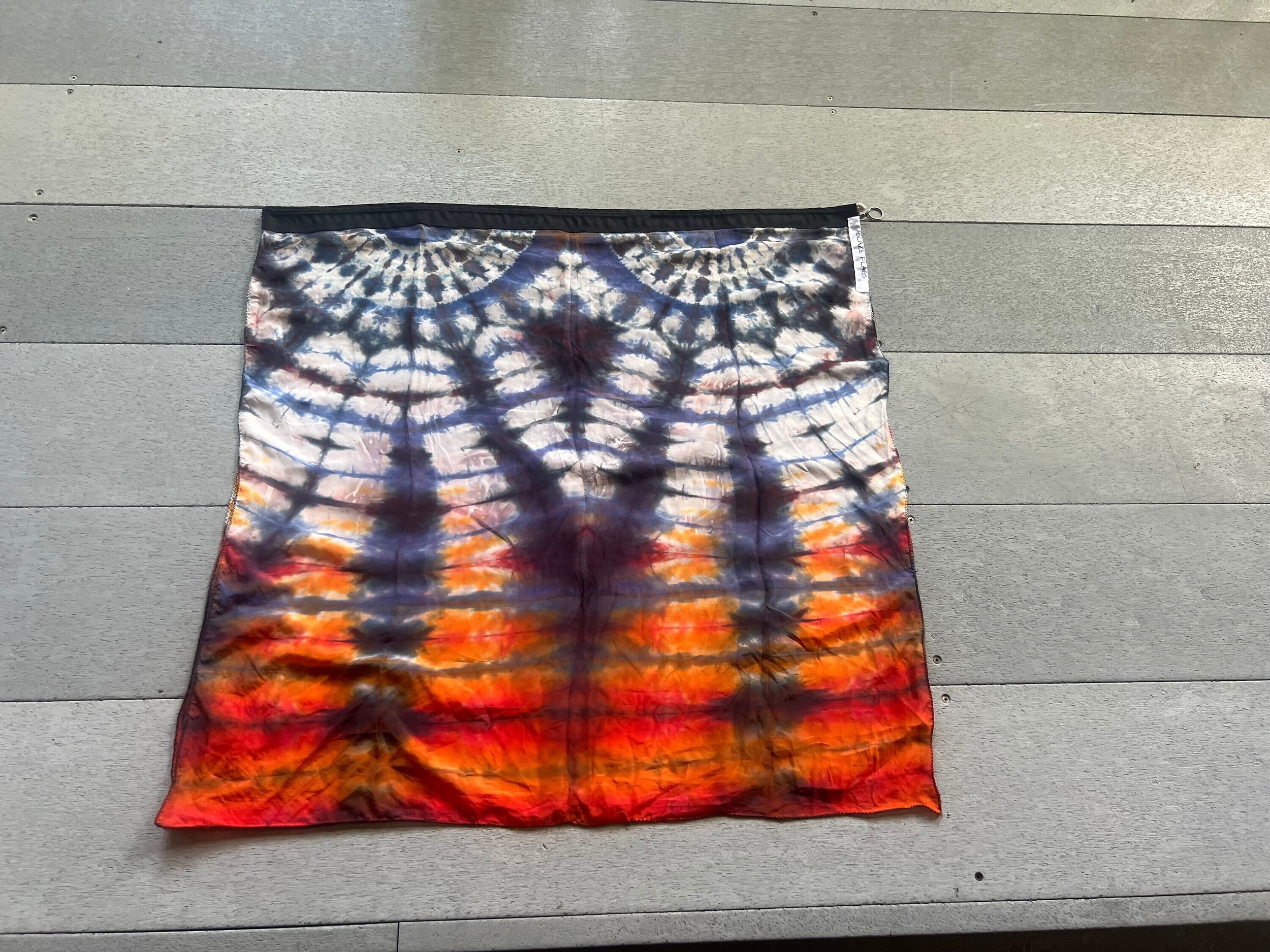 https://i.etsystatic.com/43750180/r/il/916d4f/5341826945/il_fullxfull.5341826945_w3xu.jpg