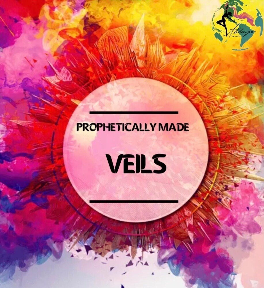 https://i.etsystatic.com/43750180/r/il/7d204c/5641668672/il_fullxfull.5641668672_n1vc.jpg