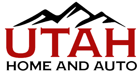 Utah Home &amp; Auto