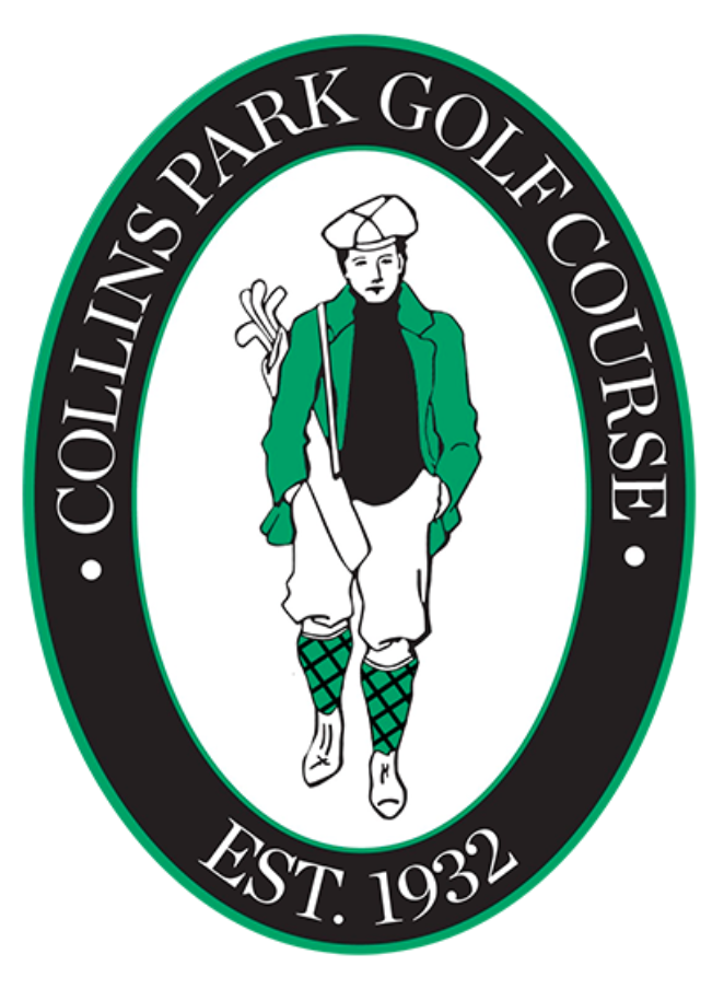 Collins Park Golf Course