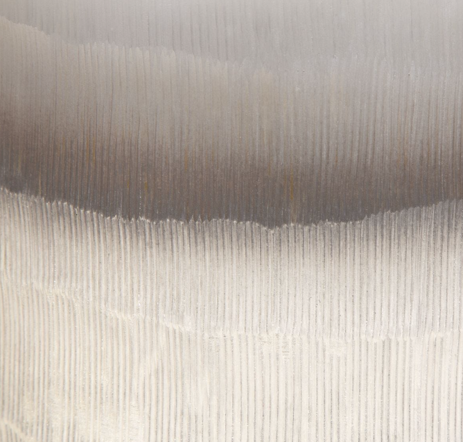 Uttermost Ombra 4.png