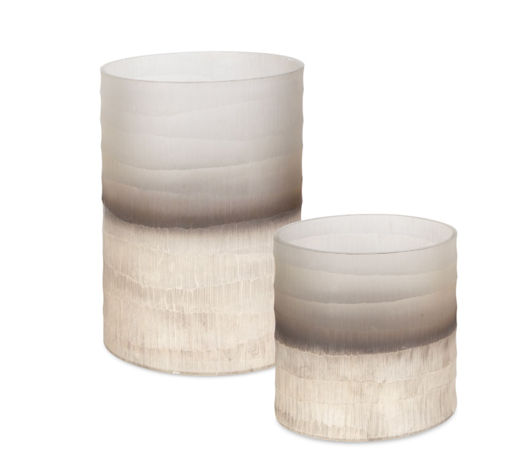Uttermost Ombra Vase.png