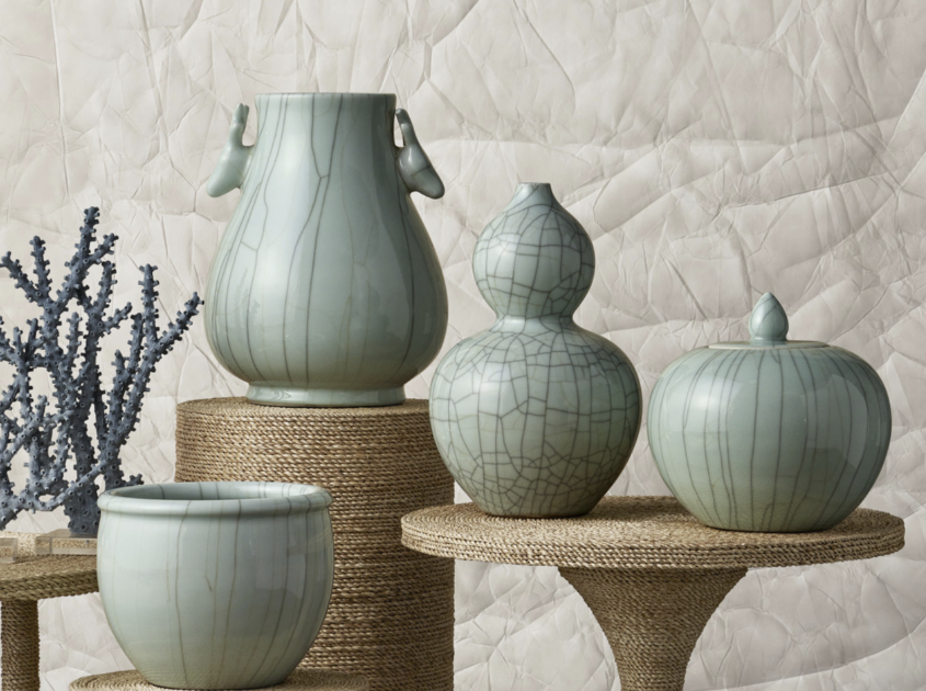 Maiping Vase_2.png