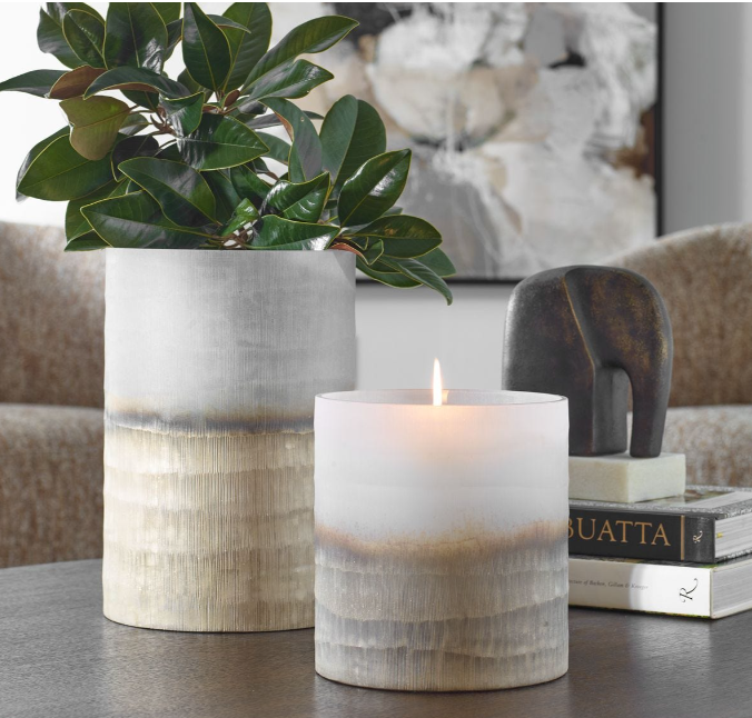 Uttermost Ombra 2.png