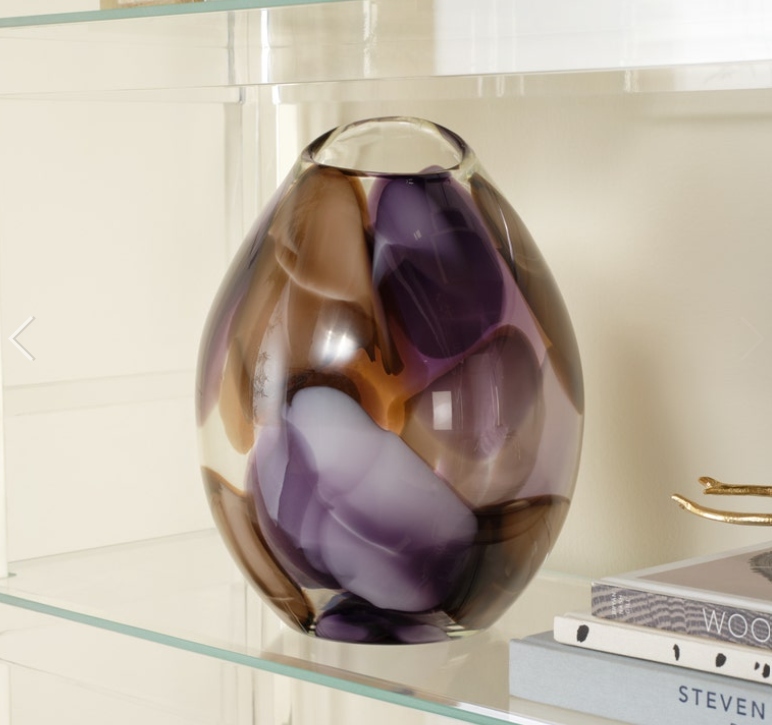 Made Goods Vase 2.png