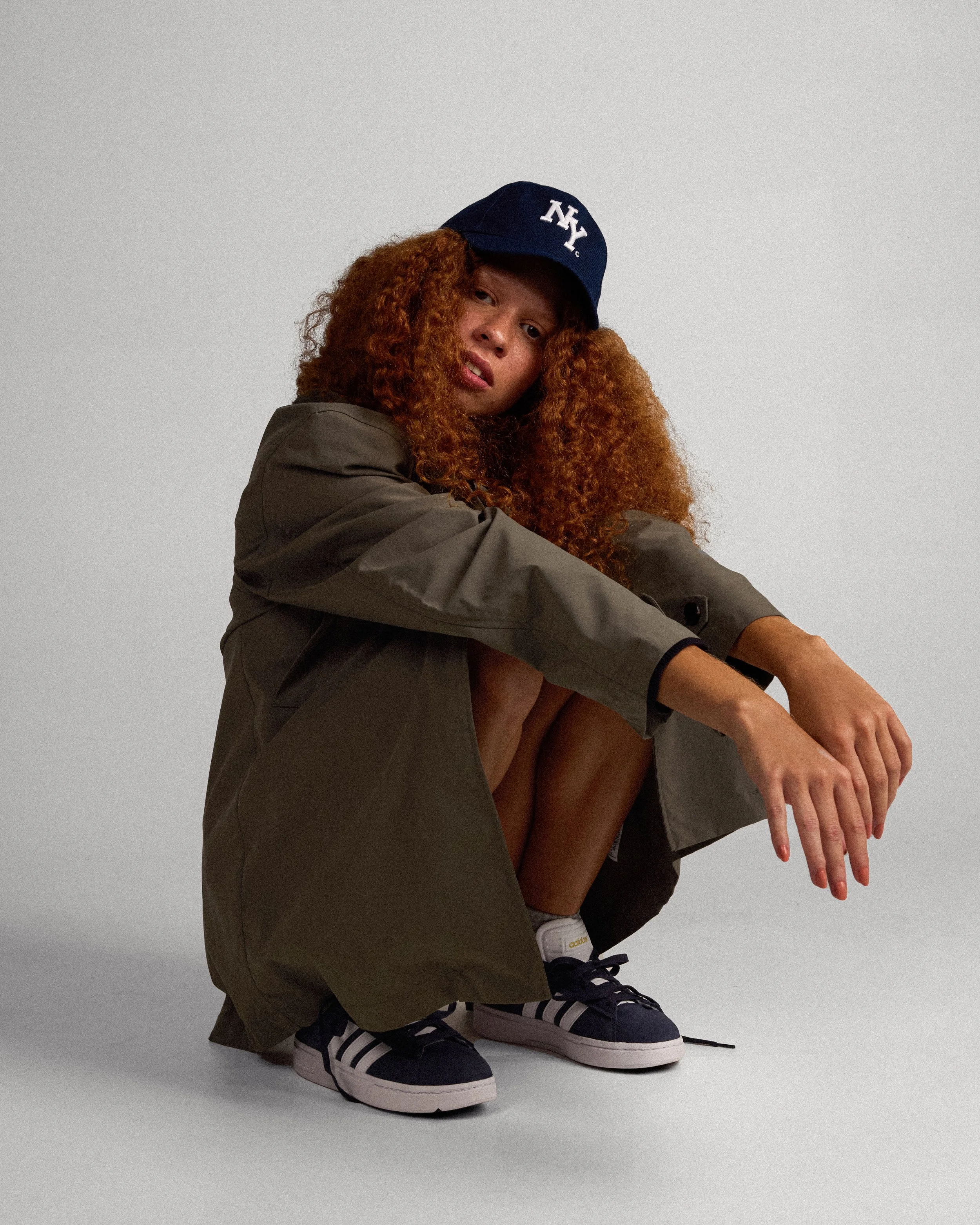 6.17.24 Collab Studio7544_MEP(1) 3 (1).JPG