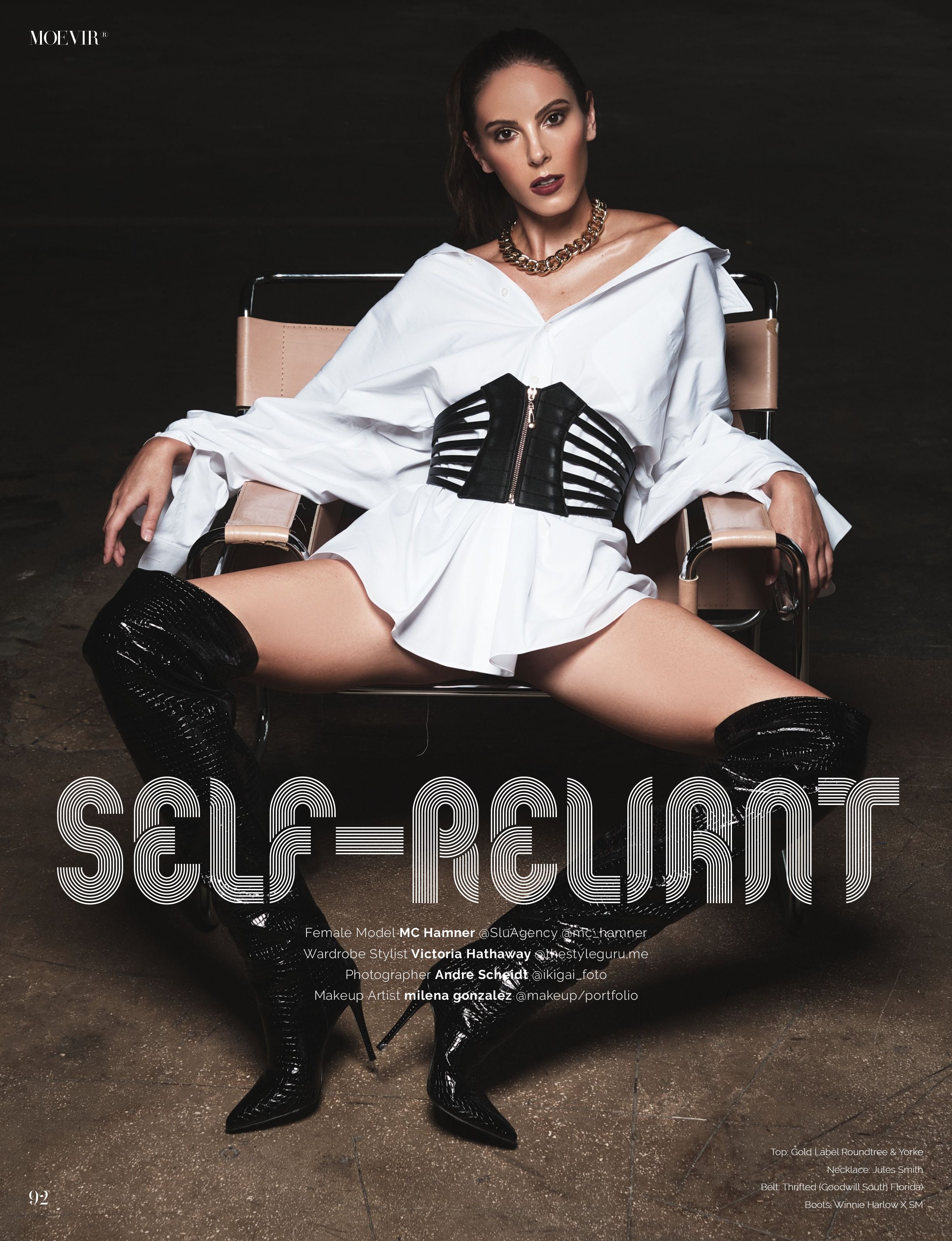 A Moevir Magazine February Issue 202192 (1).jpg