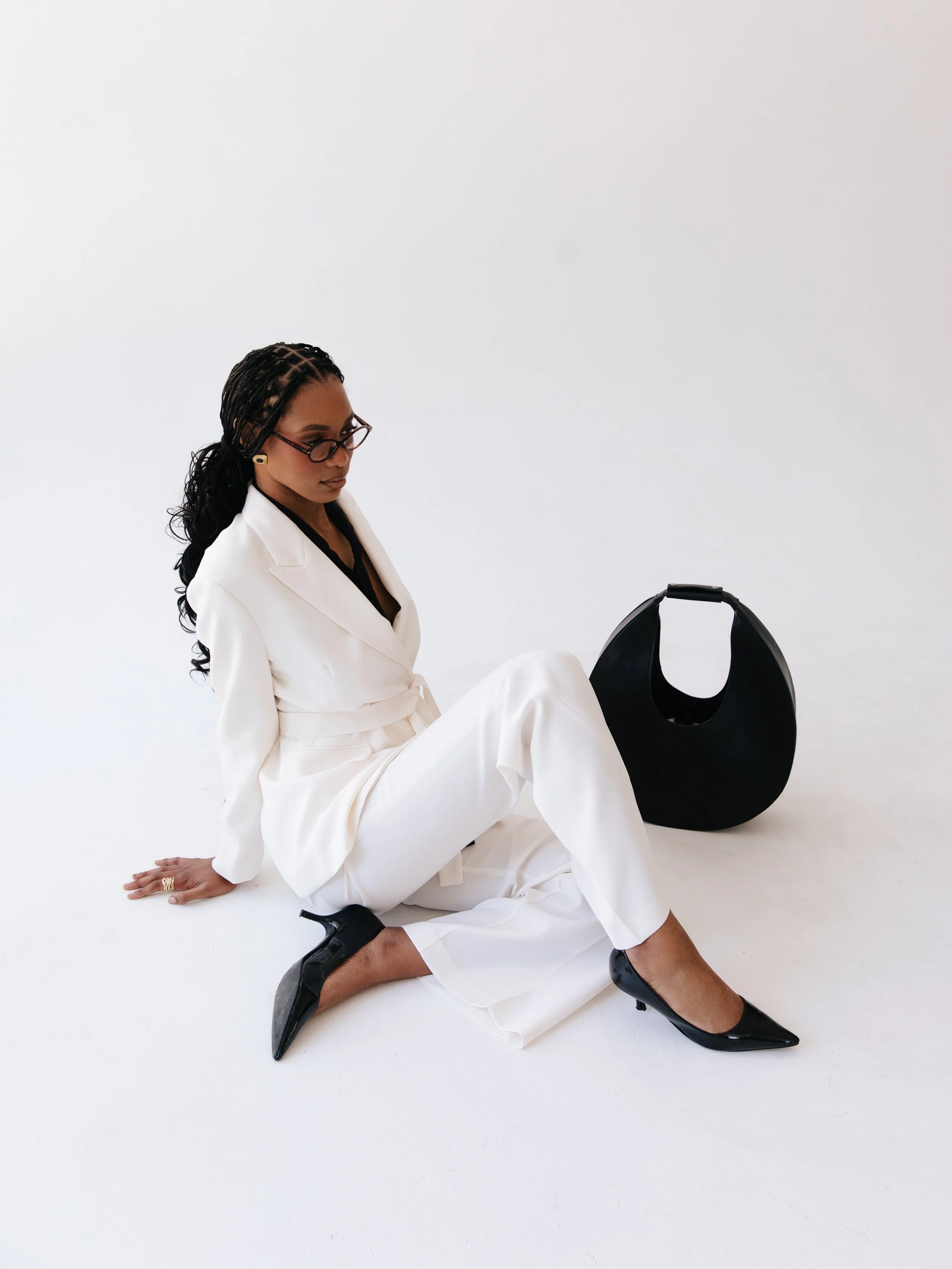Lex-Editorial-017.jpg