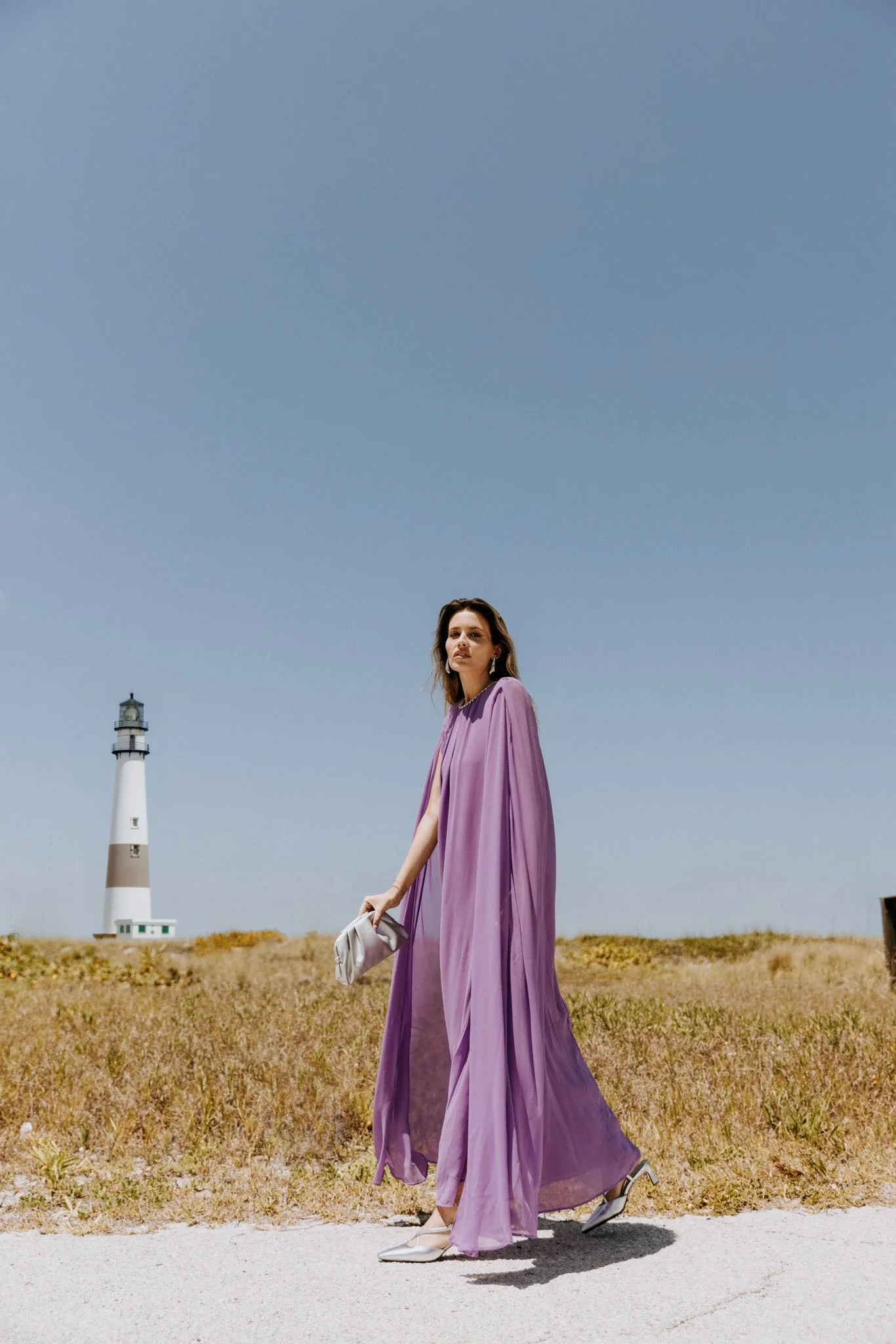 Mimi-FTDS-sarakckane-6900 editlh.jpg