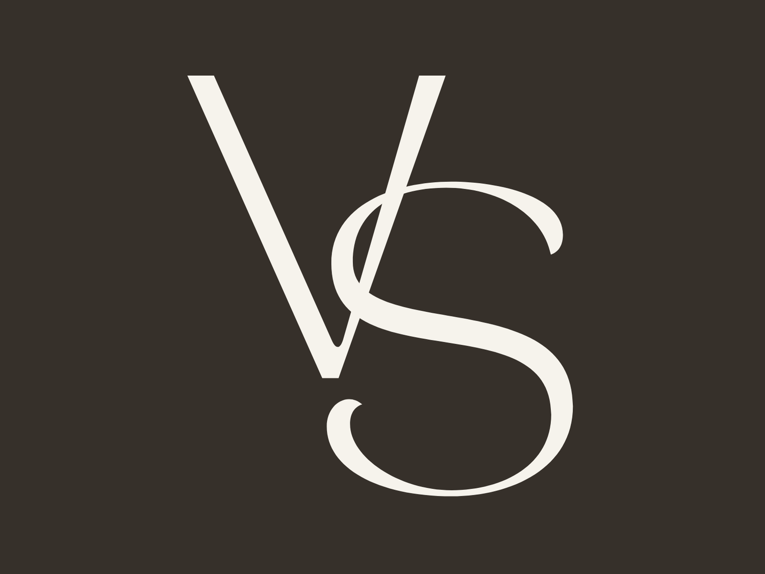 Victoria Hathaway Schoettler | Personal Stylist Tampa