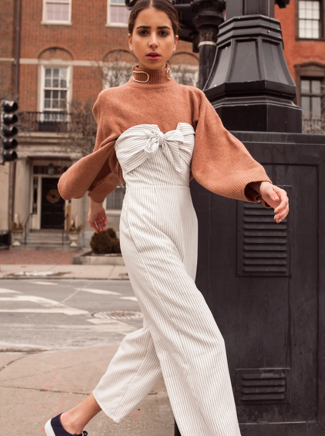 Screenshot 2024-02-23 103135.png