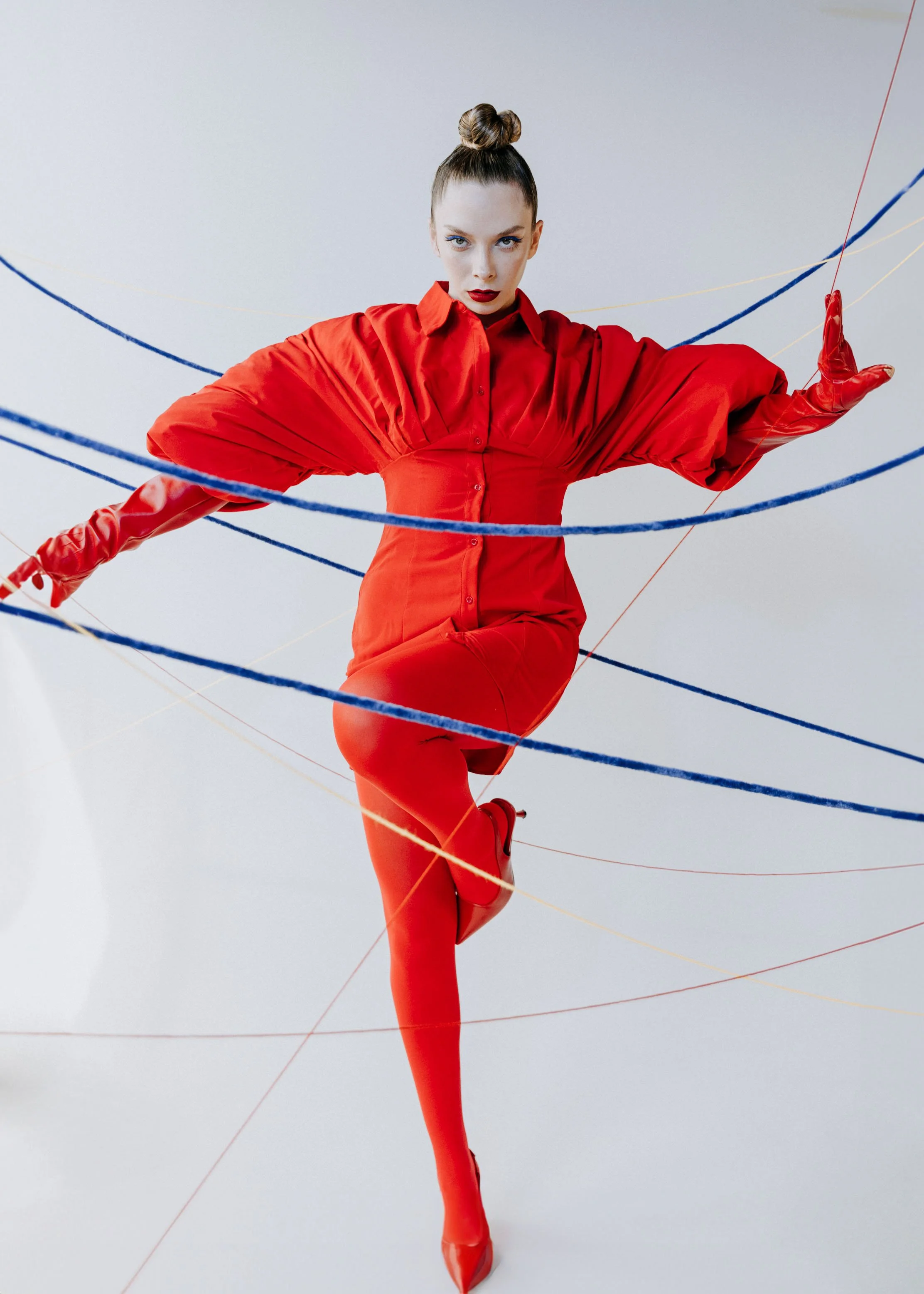 primaries-sarakckane-2067 edit.jpg