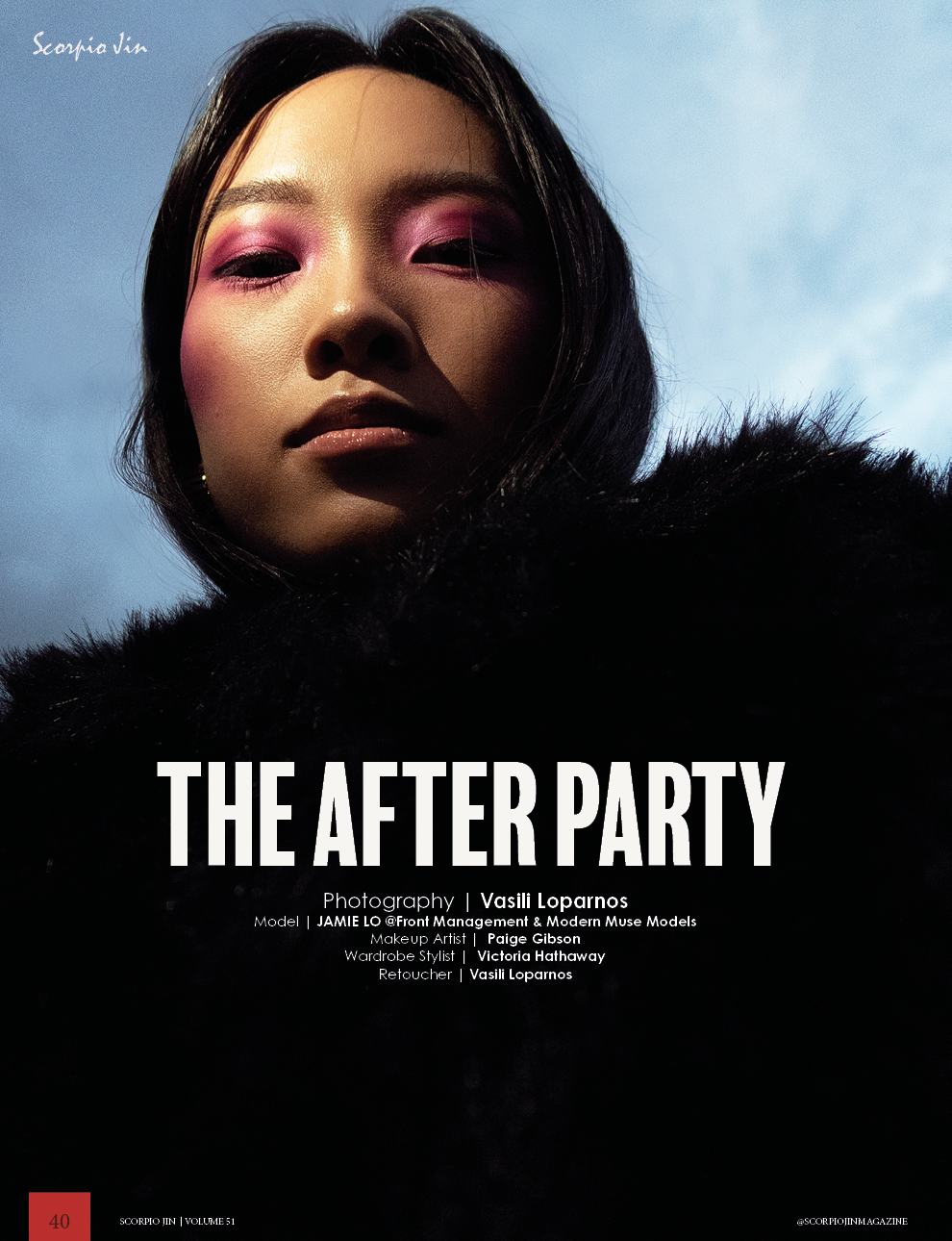 Scorpio Jin Magazine Volume 51_Issue_1_SAVAGE40 (3).png