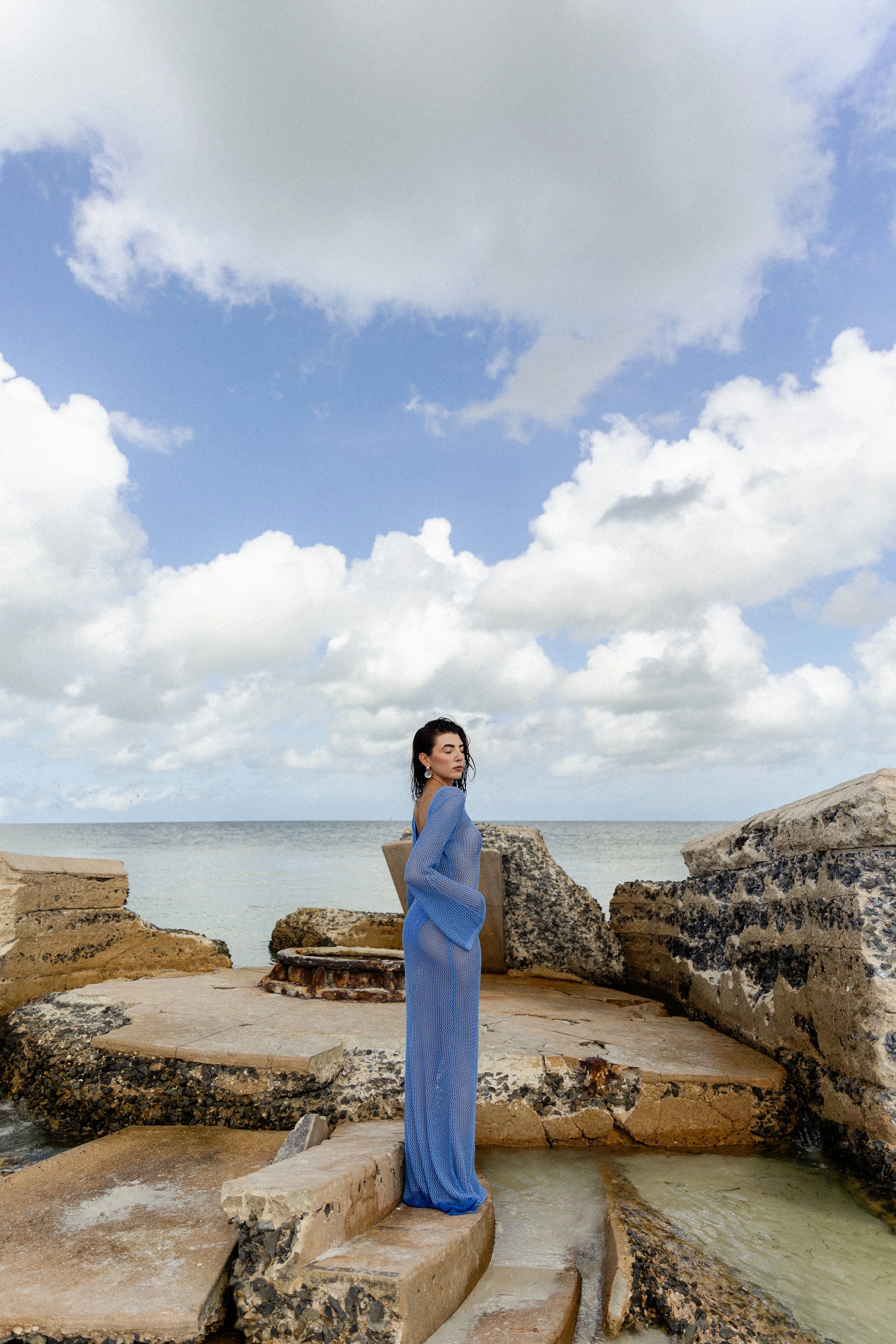 sams faves_KelleyStyledbeachshoot-17.jpg