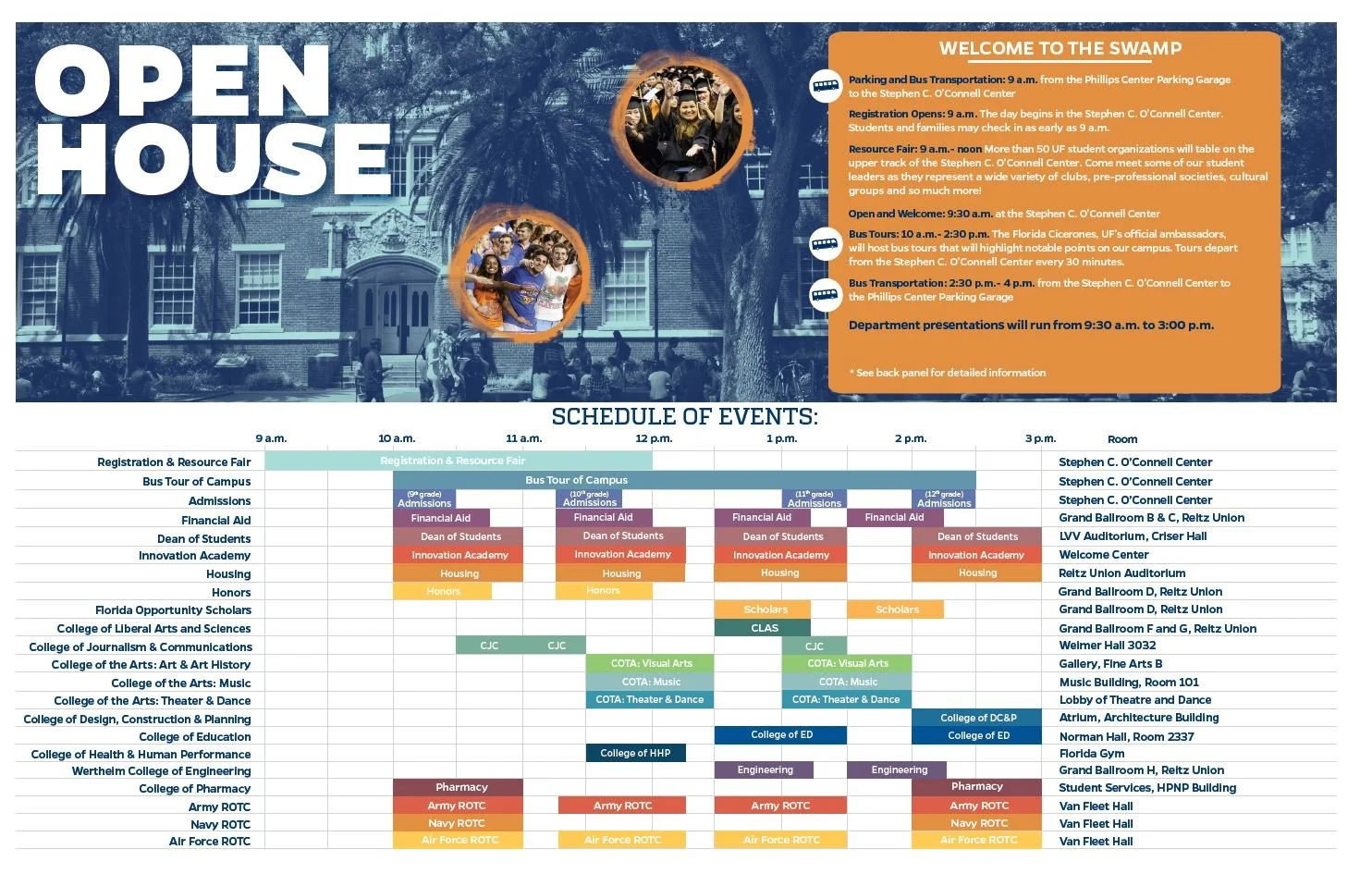 Open House itinerary.jpg