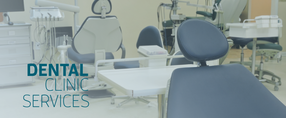 dental-services copy.png