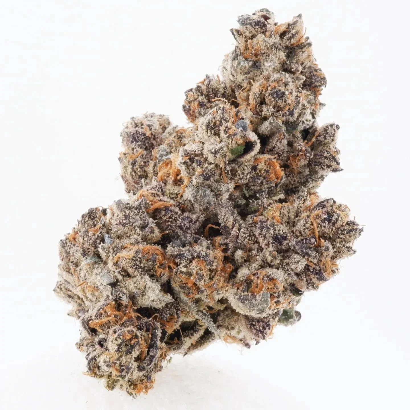 Fresh from the Garden 🫶🏻 wedding pie

&bull; 🌿 &bull;

Nothing for sale ‼️&nbsp;

#coloradogardens #cogardens #coloradocannabis #cannabis. #denvercannabis #pueblocannabis #pueblowestcannabis #trinidadcannabis

&bull; 🌿 &bull;