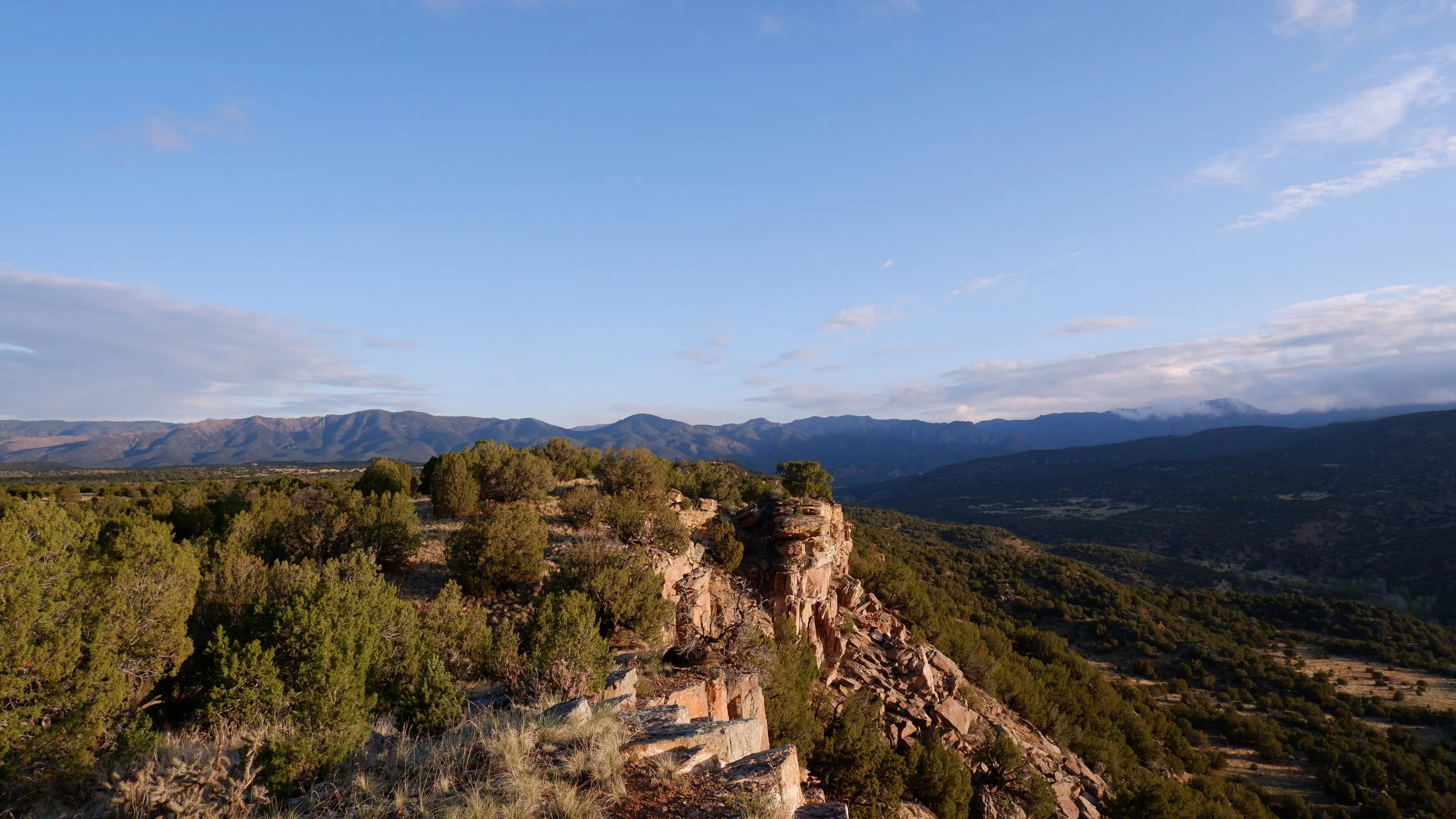 by-g-medina-colorado-fora-travel-advisor-mountains-blm-land.jpg.JPG