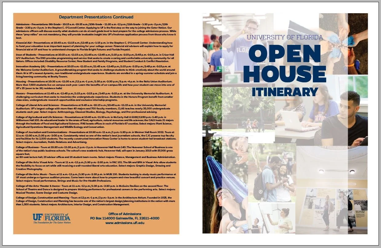 itinerary cover 3.JPG
