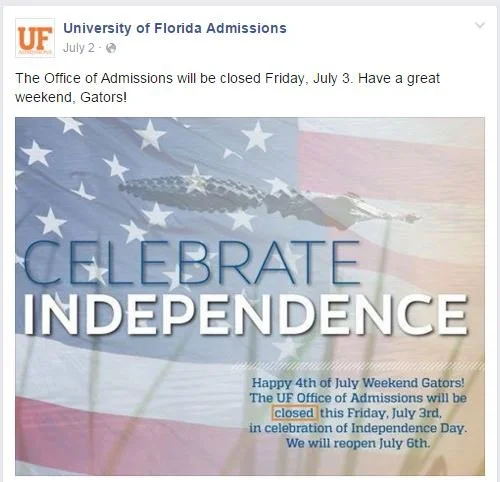 Capture independence day.JPG