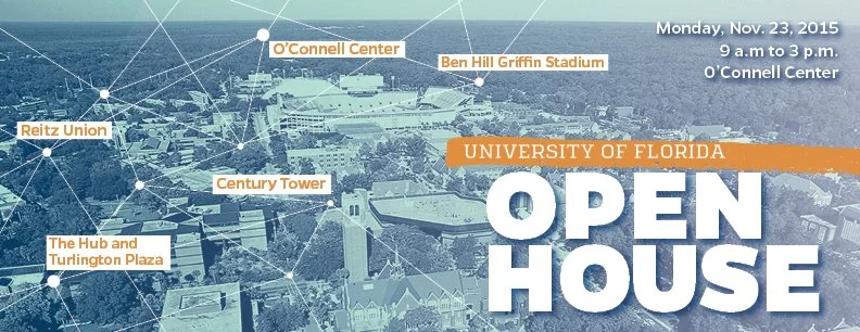 PostCard Open House.jpg