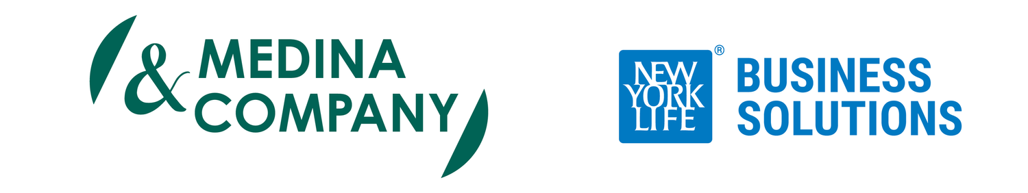 MEDINA AND COMPANY